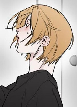 向上而生 截图1