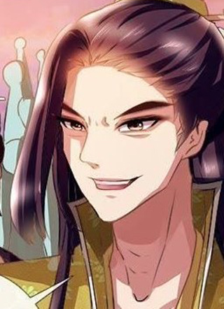 魔妃嫁到 截图1