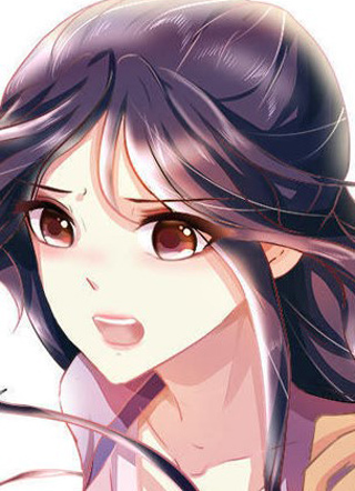 魔妃嫁到 截图1