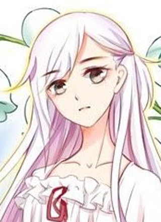 灼灼琉璃夏 截图1