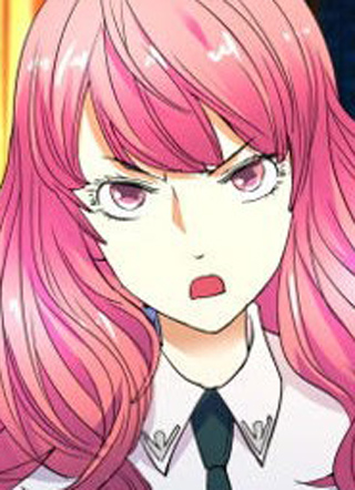 千载浮世缘 截图1