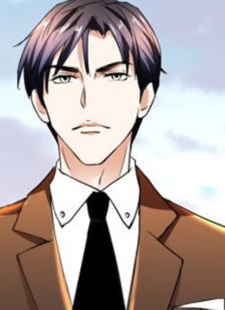 千载浮世缘 截图1