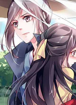 拜托！把我变美！ 截图1