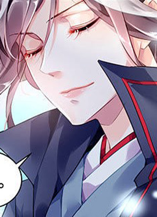 拜托！把我变美！ 截图1