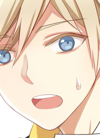 天章奇谭 截图1