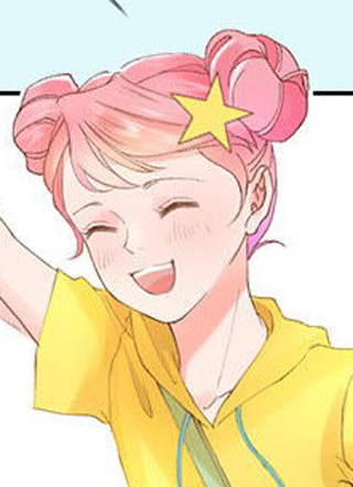 恋糖时光 截图1