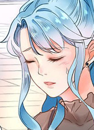 恋糖时光 截图1