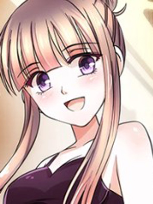 先婚后宠:Boss很深情 截图1