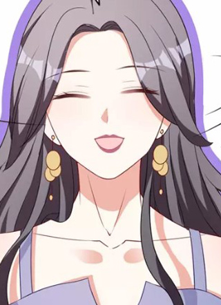 假戏真爱：我不是恶毒女配 截图1