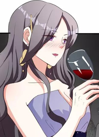 假戏真爱：我不是恶毒女配 截图1