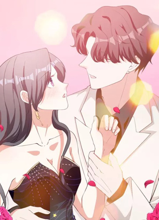 假戏真爱：我不是恶毒女配 截图1