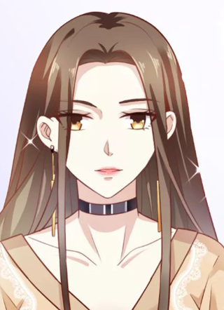 超模恋人有点甜 截图1