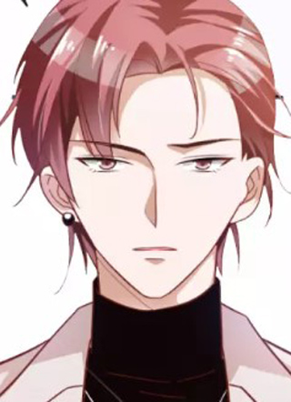 超模恋人有点甜 截图1