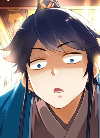 一等家丁 截图1