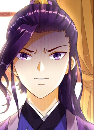 一等家丁 截图1