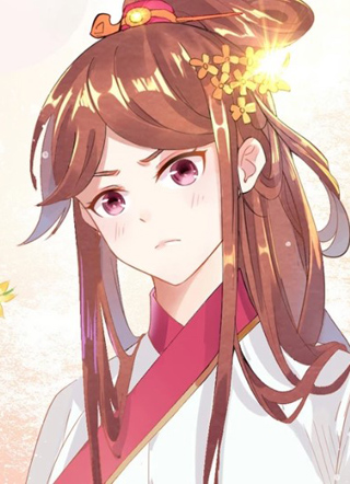 一等家丁 截图1