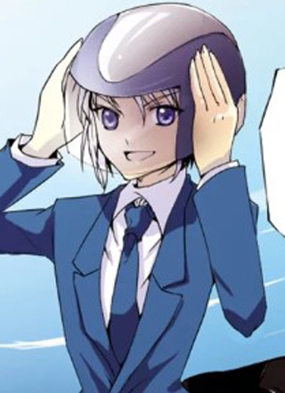 三眼哮天录 截图1