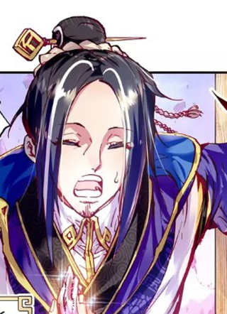 完美世界 截图1