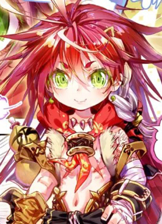 完美世界 截图1