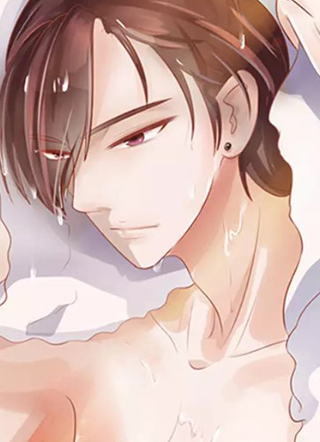 王爵的恋爱物语 截图1