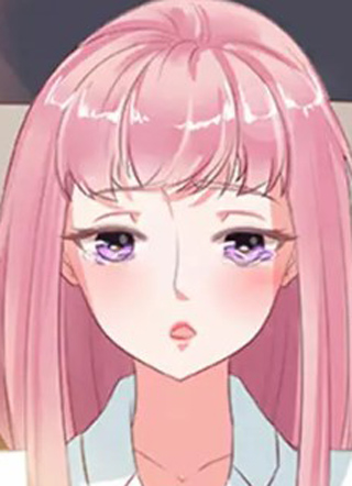 王爵的恋爱物语 截图1