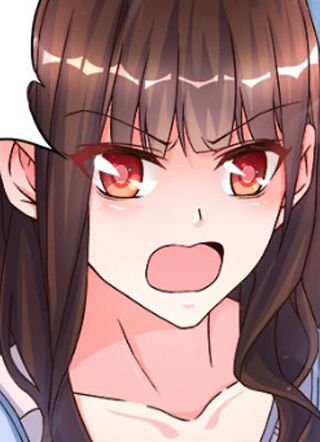 帝豪老公太狂热 截图1