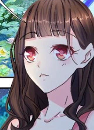 帝豪老公太狂热 截图1