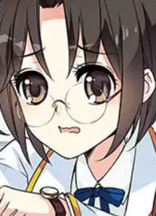 骑士幻想夜 截图1