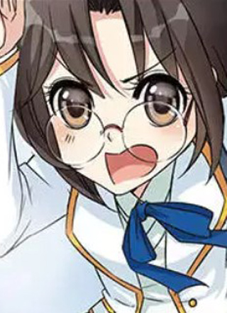 骑士幻想夜 截图1