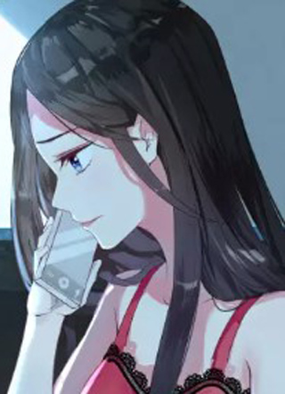 冷情殿下：捉弄小萌妻 截图1