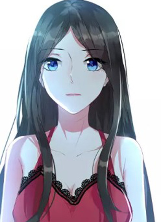 冷情殿下：捉弄小萌妻 截图1