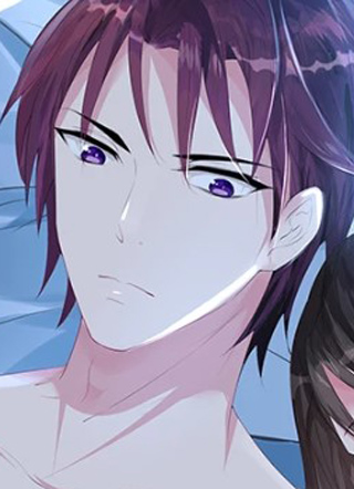 冷情殿下：捉弄小萌妻 截图1