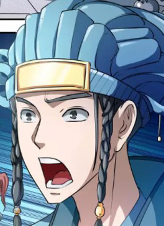 伏魔天师 截图1