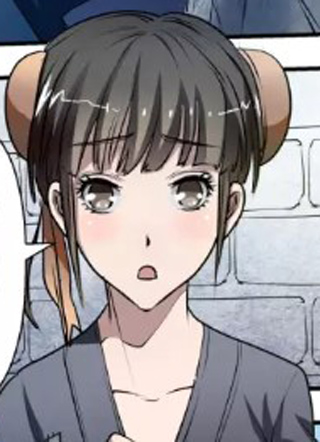 伏魔天师 截图1