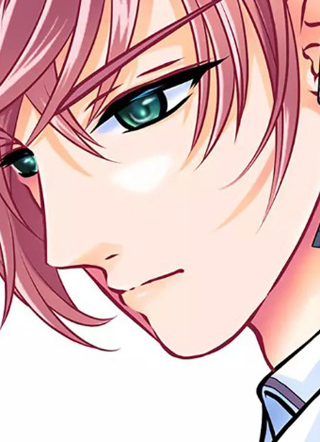 恋上月夜花蝶 截图1