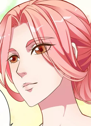 女王的陷阱 截图1