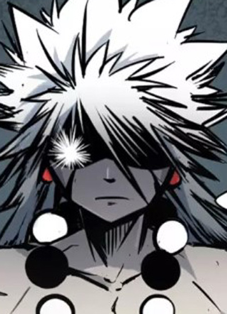 百魂灵约 截图1