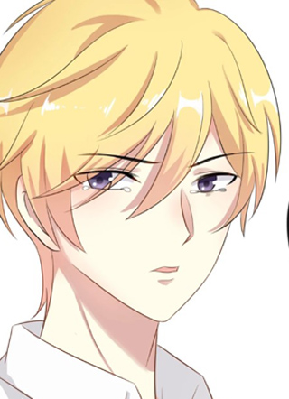 从0到1的重生 截图1