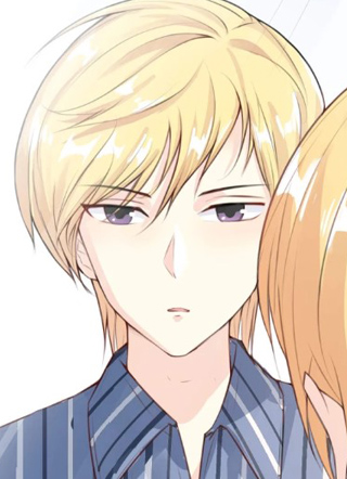 从0到1的重生 截图1