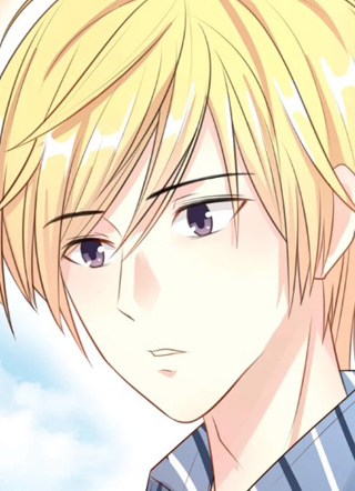 从0到1的重生 截图1