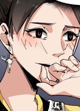 教主的自我修养 截图1