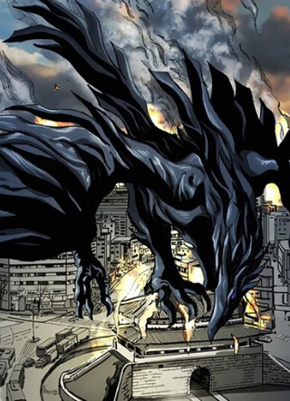 末世英雄传说 截图1