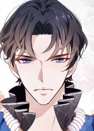 孕妻一加一 截图1