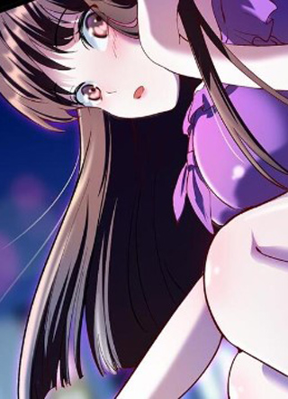 我呼吸都变强 截图1