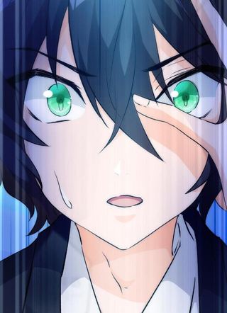 我呼吸都变强 截图1