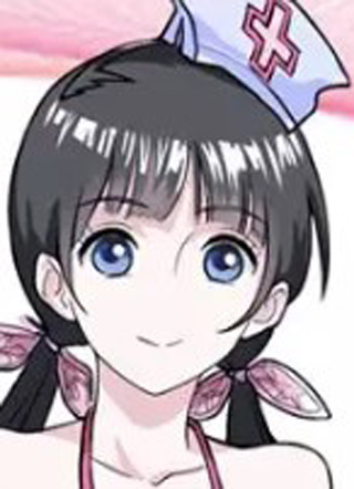 中华神医 截图1