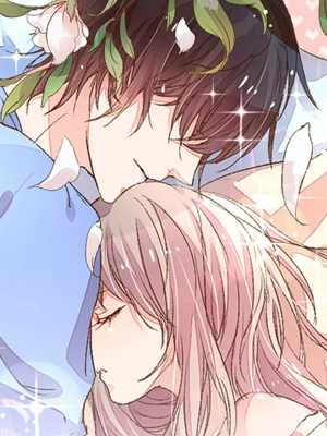 万丈光芒不及你