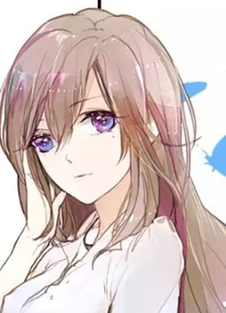 万丈光芒不及你 截图1