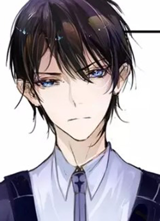 万丈光芒不及你 截图1