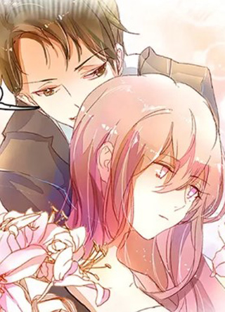 万丈光芒不及你 截图1